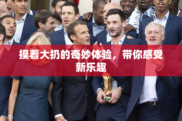 摸着大扔的奇妙体验，带你感受新乐趣