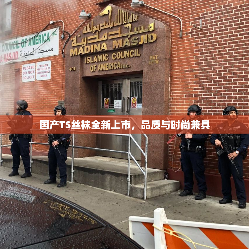 国产TS丝袜全新上市，品质与时尚兼具
