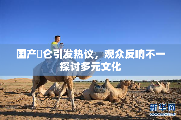 国产婬仑引发热议，观众反响不一探讨多元文化