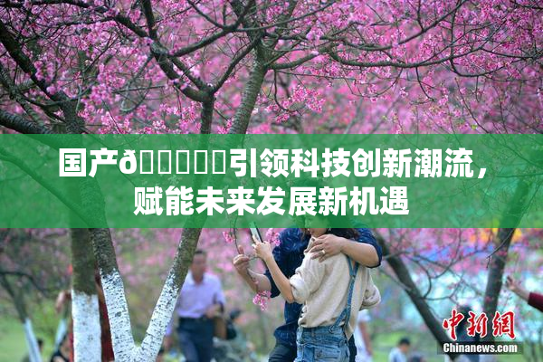 国产🔞❌‌引领科技创新潮流，赋能未来发展新机遇