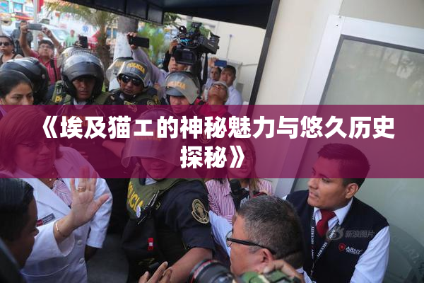 《埃及猫エ的神秘魅力与悠久历史探秘》