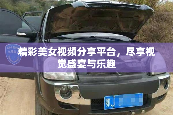 精彩美女视频分享平台，尽享视觉盛宴与乐趣