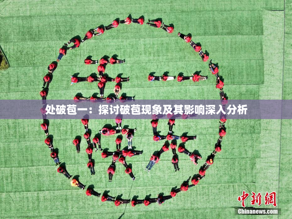处破苞一：探讨破苞现象及其影响深入分析