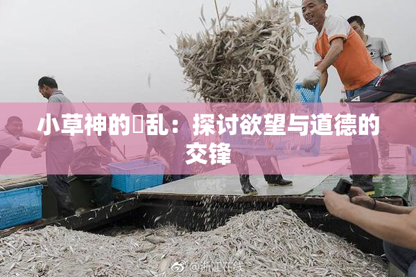 小草神的婬乱：探讨欲望与道德的交锋