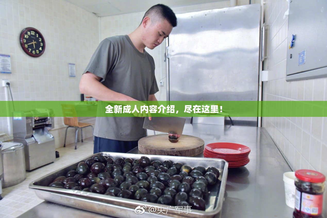 全新成人内容介绍，尽在这里！