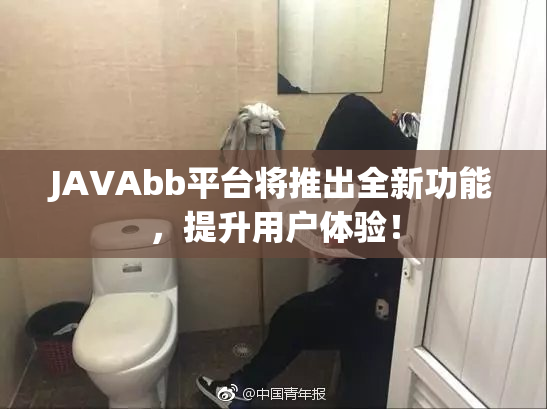 JAVAbb平台将推出全新功能，提升用户体验！
