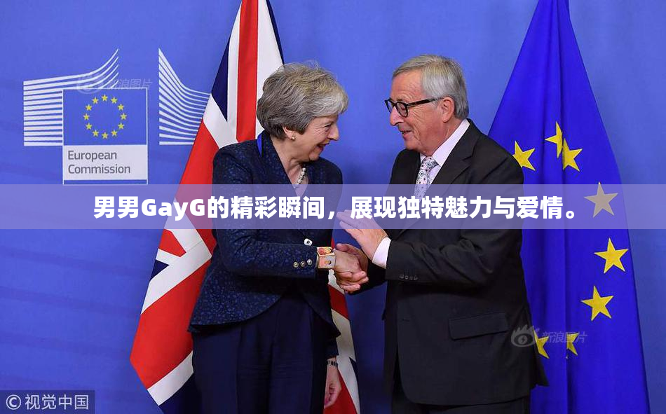 男男GayG的精彩瞬间，展现独特魅力与爱情。