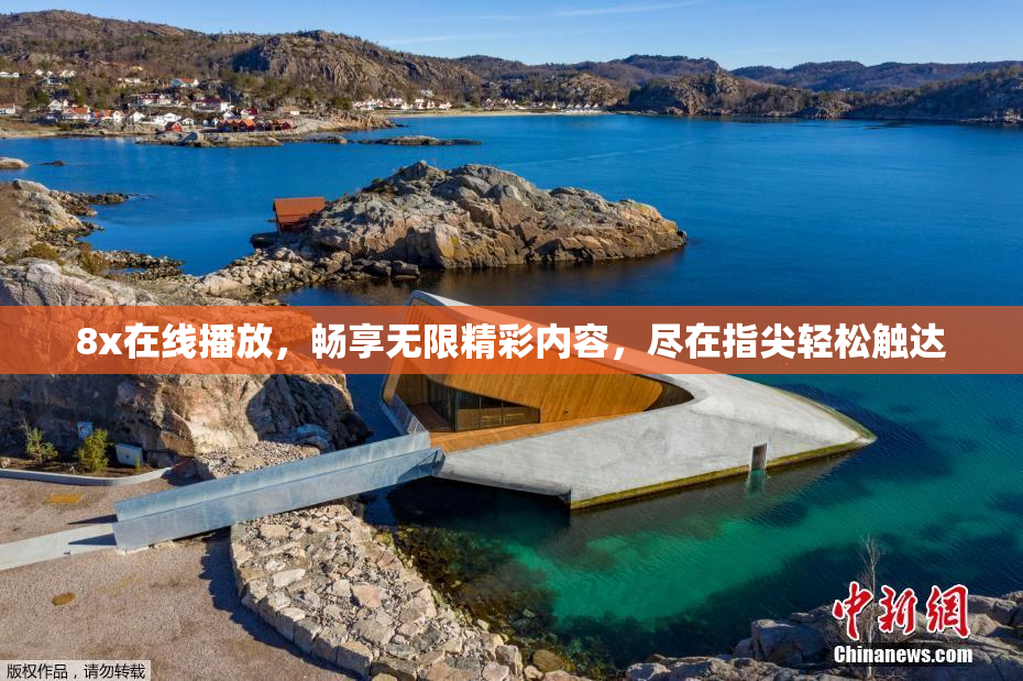 8x在线播放，畅享无限精彩内容，尽在指尖轻松触达