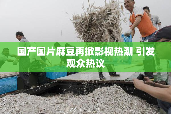 国产国片麻豆再掀影视热潮 引发观众热议