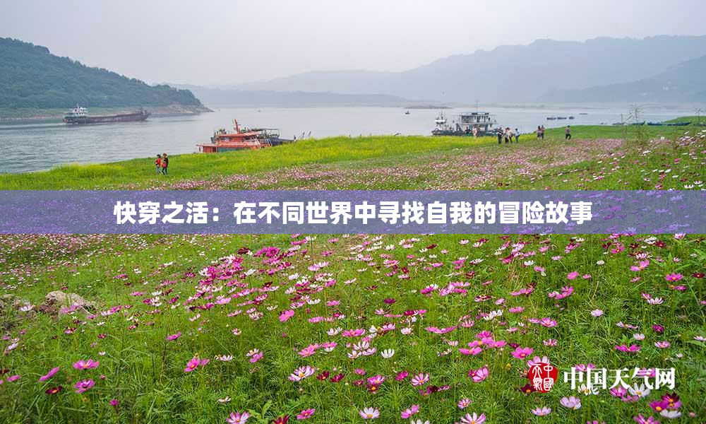 快穿之活：在不同世界中寻找自我的冒险故事