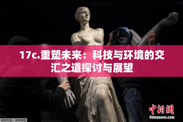 17c.重塑未来：科技与环境的交汇之道探讨与展望