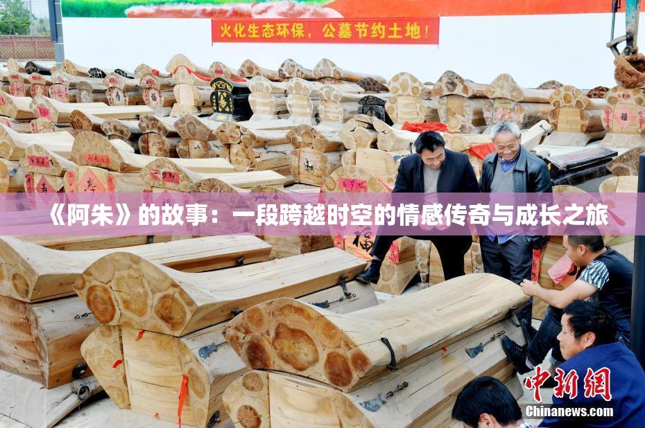 《阿朱》的故事：一段跨越时空的情感传奇与成长之旅
