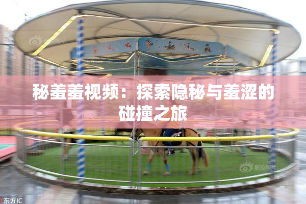 秘羞羞视频：探索隐秘与羞涩的碰撞之旅