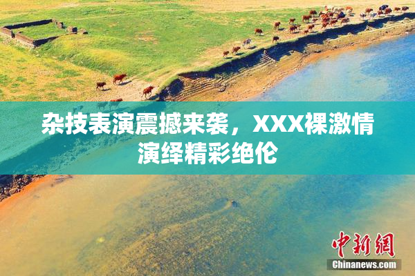 杂技表演震撼来袭，XXX裸激情演绎精彩绝伦