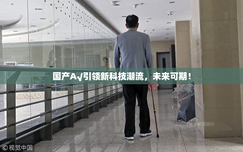 国产A√引领新科技潮流，未来可期！