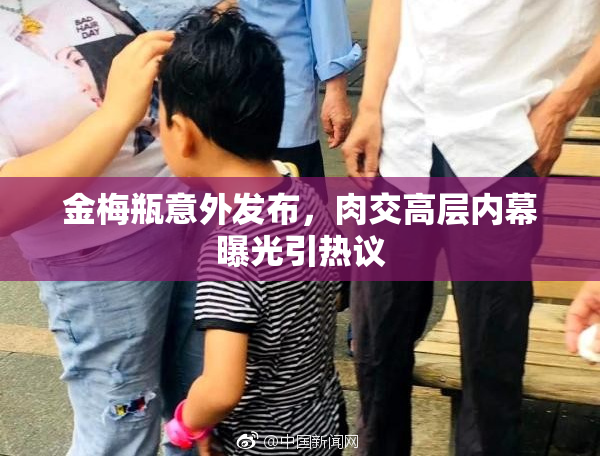 金梅瓶意外发布，肉交高层内幕曝光引热议