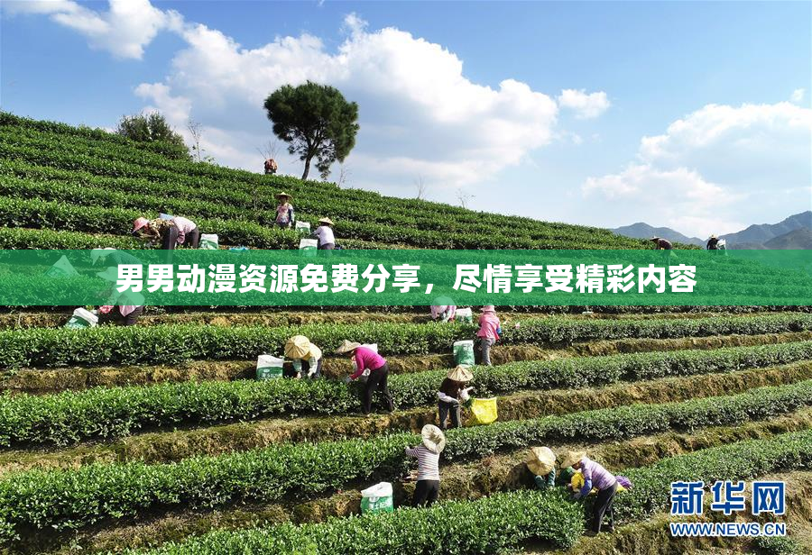 男男动漫资源免费分享，尽情享受精彩内容