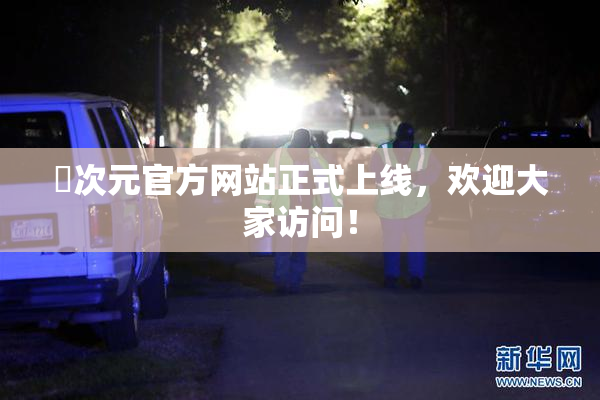 囧次元官方网站正式上线，欢迎大家访问！