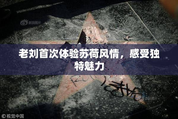 老刘首次体验苏荷风情，感受独特魅力