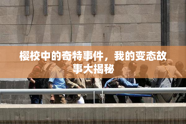 樱校中的奇特事件，我的变态故事大揭秘
