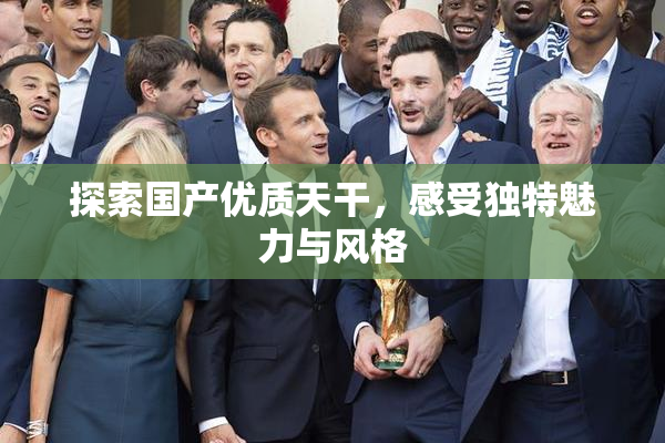 探索国产优质天干，感受独特魅力与风格