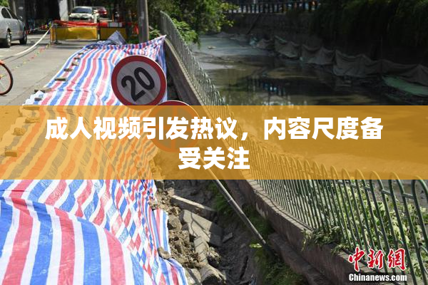 成人视频引发热议，内容尺度备受关注