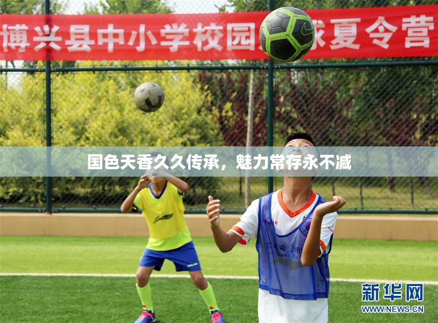 国色天香久久传承，魅力常存永不减