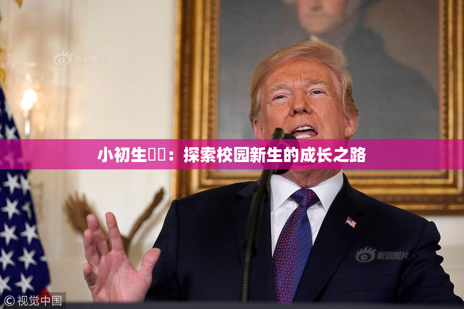 小初生❌‌：探索校园新生的成长之路