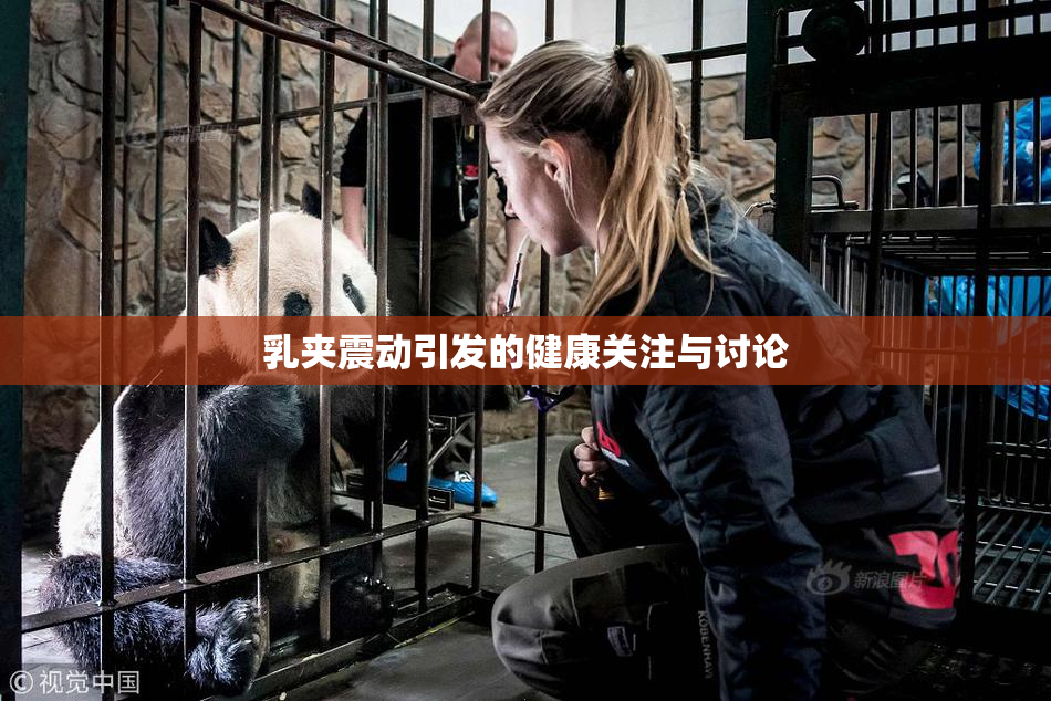 乳夹震动引发的健康关注与讨论