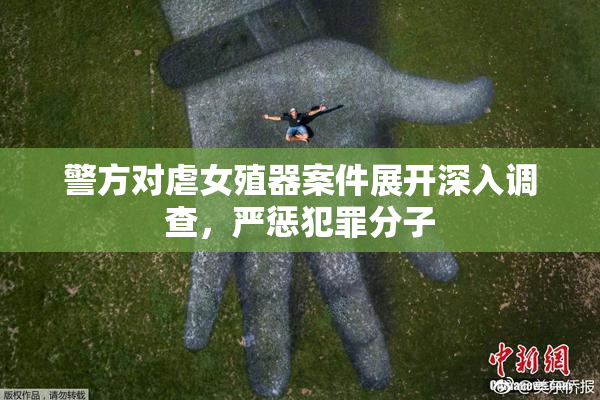 警方对虐女殖器案件展开深入调查，严惩犯罪分子