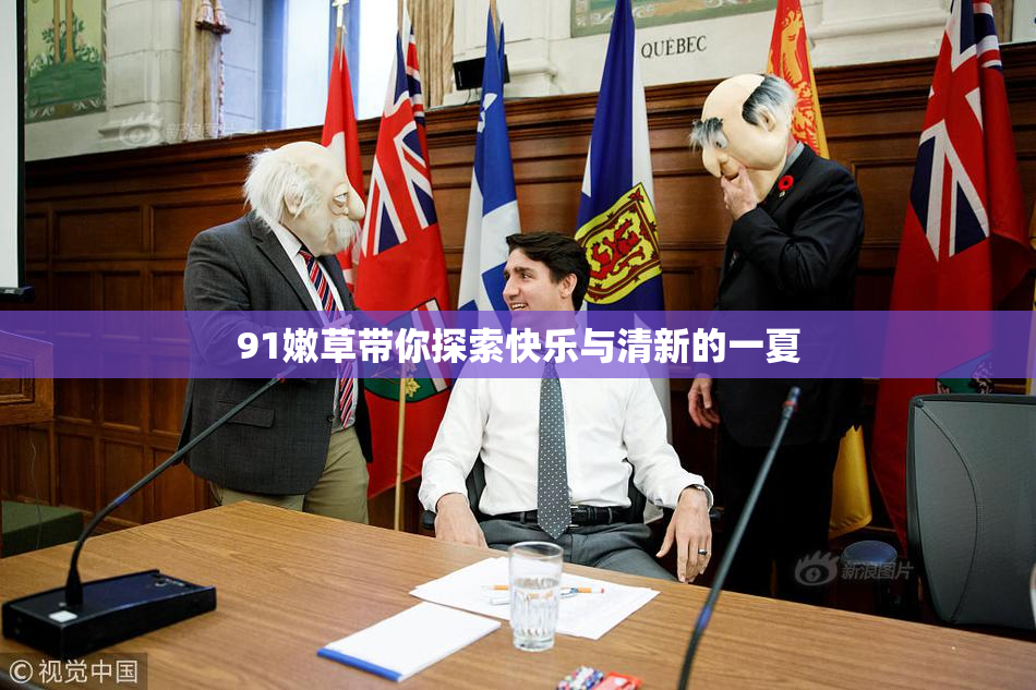 91嫩草带你探索快乐与清新的一夏