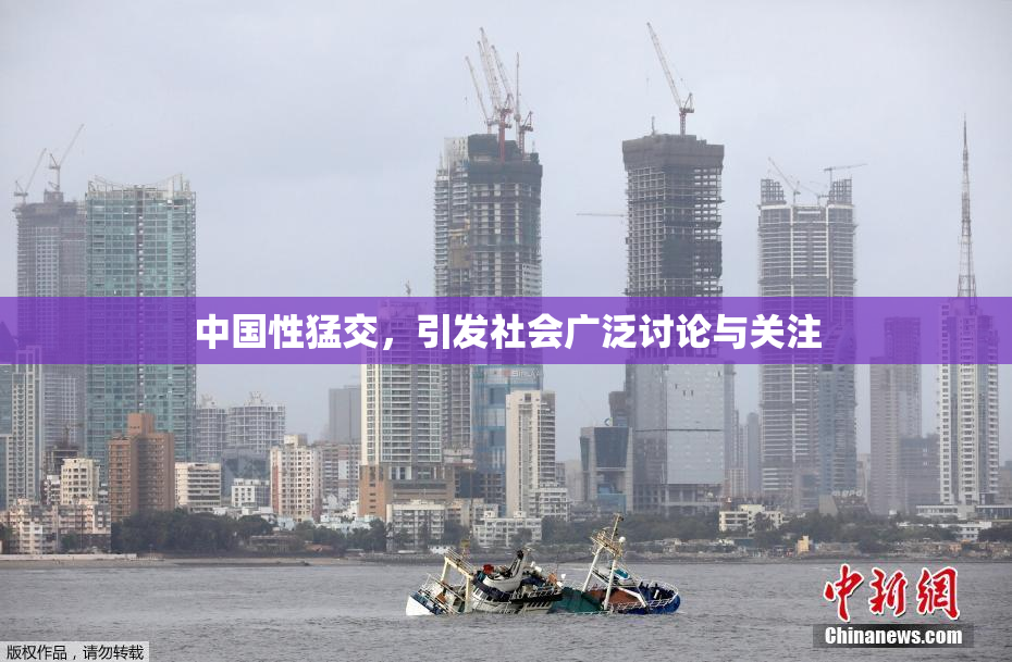 中国性猛交，引发社会广泛讨论与关注