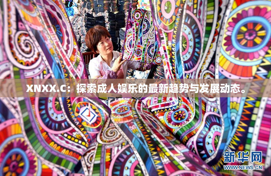 XNXX.C：探索成人娱乐的最新趋势与发展动态。
