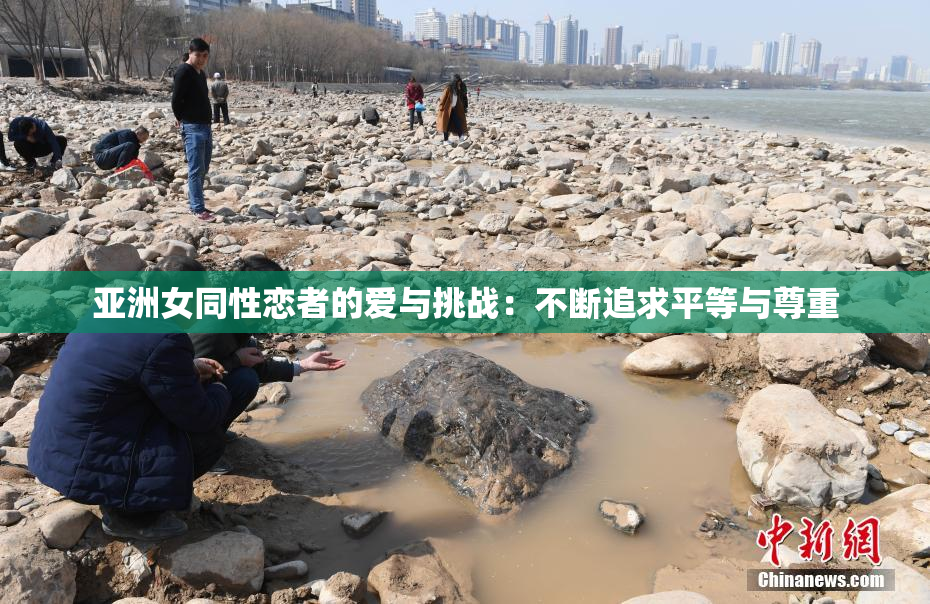 亚洲女同性恋者的爱与挑战：不断追求平等与尊重
