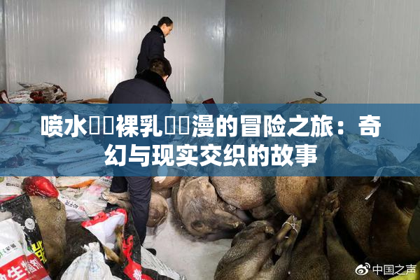 喷水❌‌裸乳❌‌漫的冒险之旅：奇幻与现实交织的故事