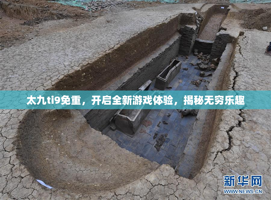 太九ti9免重，开启全新游戏体验，揭秘无穷乐趣
