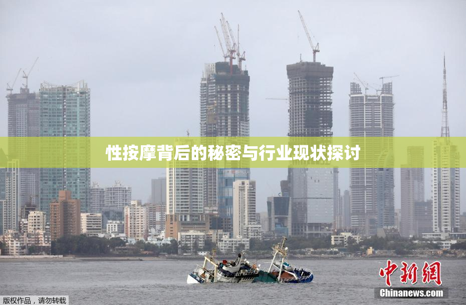 性按摩背后的秘密与行业现状探讨