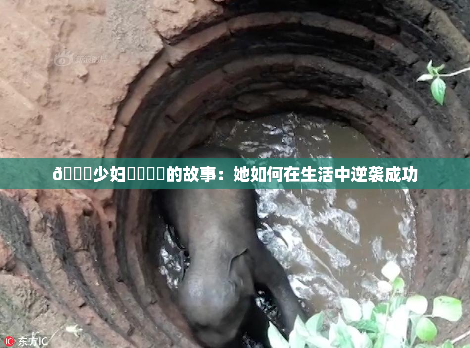 🔞少妇❌‌❌‌的故事：她如何在生活中逆袭成功