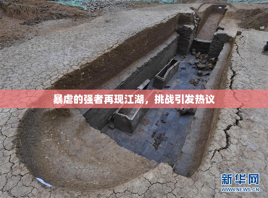 暴虐的强者再现江湖，挑战引发热议