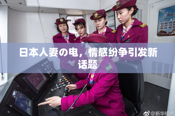 日本人妻の电，情感纷争引发新话题