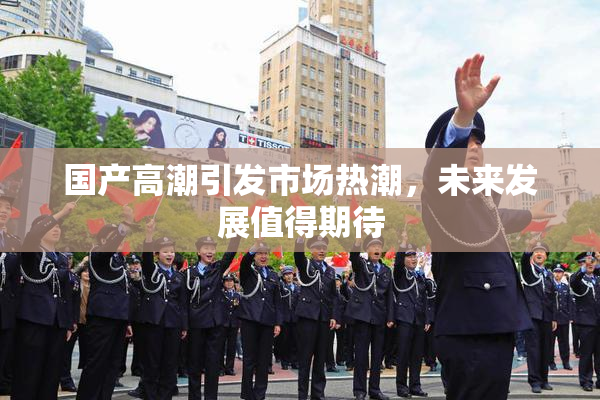 国产高潮引发市场热潮，未来发展值得期待