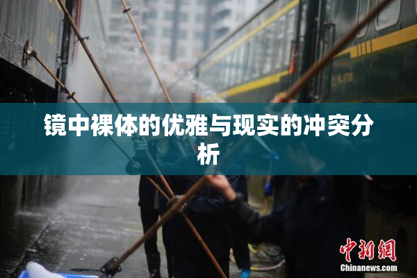 镜中裸体的优雅与现实的冲突分析
