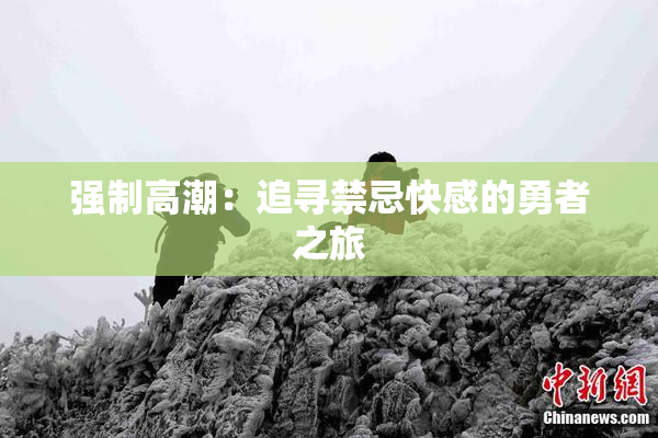 强制高潮：追寻禁忌快感的勇者之旅