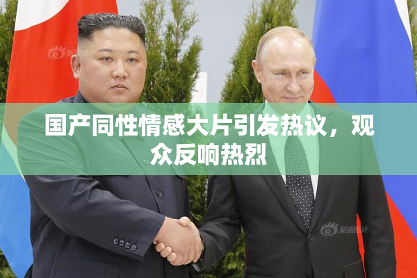 国产同性情感大片引发热议，观众反响热烈