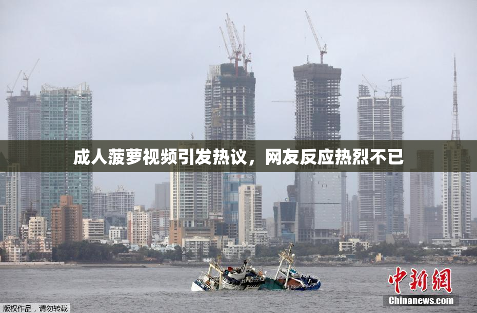 成人菠萝视频引发热议，网友反应热烈不已