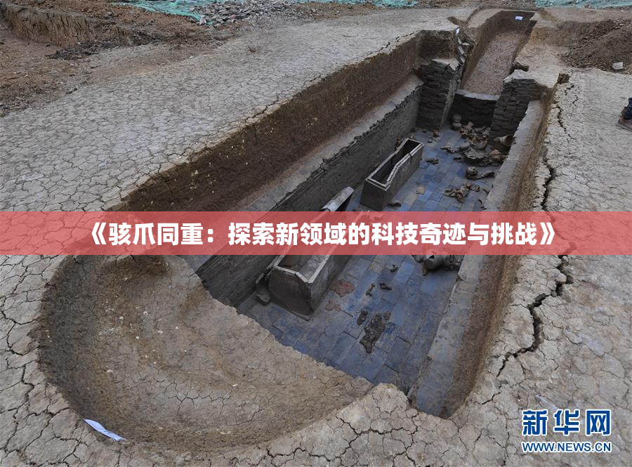 《骇爪同重：探索新领域的科技奇迹与挑战》
