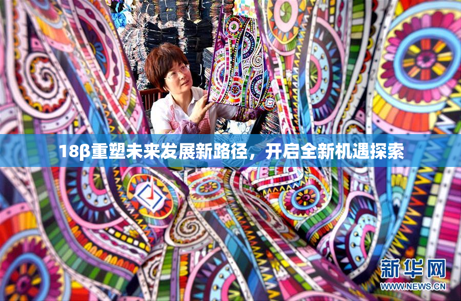 18β重塑未来发展新路径，开启全新机遇探索