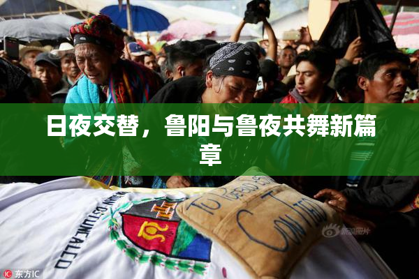 日夜交替，鲁阳与鲁夜共舞新篇章