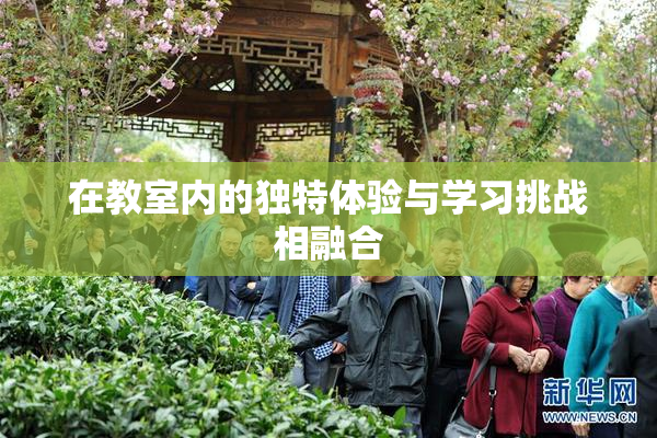在教室内的独特体验与学习挑战相融合