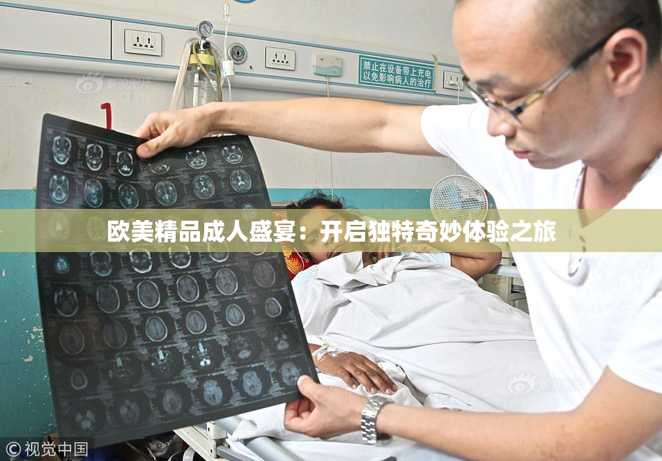 欧美精品成人盛宴：开启独特奇妙体验之旅